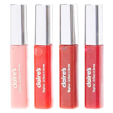 Lip gloss online shop .